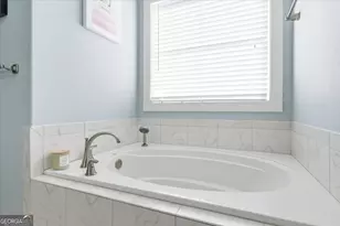 180 Sweetwater Blvd, Brunswick, GA 31525 - Photo 21