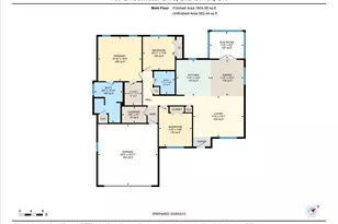 180 Sweetwater Blvd, Brunswick, GA 31525 - Photo 39