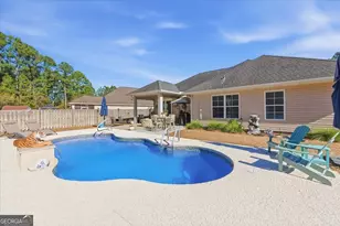 180 Sweetwater Blvd, Brunswick, GA 31525 - Photo 35