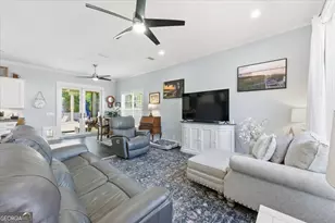 180 Sweetwater Blvd, Brunswick, GA 31525 - Photo 7