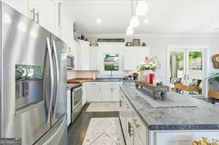 180 Sweetwater Blvd, Brunswick, GA 31525 - Photo 15