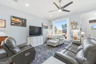 180 Sweetwater Blvd, Brunswick, GA 31525 - Photo 7
