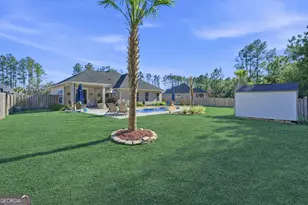 180 Sweetwater Blvd, Brunswick, GA 31525 - Photo 35