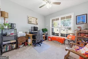 180 Sweetwater Blvd, Brunswick, GA 31525 - Photo 25