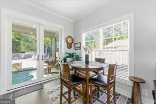 180 Sweetwater Blvd, Brunswick, GA 31525 - Photo 9