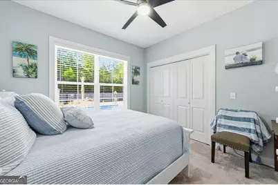 180 Sweetwater Boulevard, Brunswick, GA 31525 - Photo 23