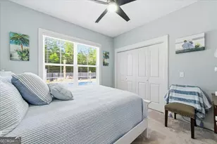 180 Sweetwater Blvd, Brunswick, GA 31525 - Photo 23