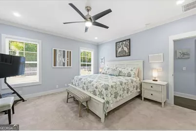 180 Sweetwater Boulevard, Brunswick, GA 31525 - Photo 17