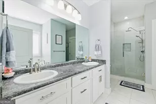 180 Sweetwater Blvd, Brunswick, GA 31525 - Photo 17