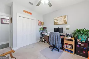 180 Sweetwater Blvd, Brunswick, GA 31525 - Photo 27