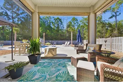 180 Sweetwater Boulevard, Brunswick, GA 31525 - Photo 31