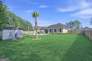 180 Sweetwater Blvd, Brunswick, GA 31525 - Photo 33