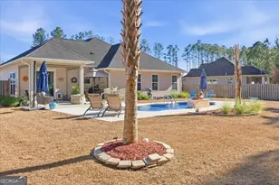 180 Sweetwater Blvd, Brunswick, GA 31525 - Photo 37