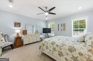 180 Sweetwater Blvd, Brunswick, GA 31525 - Photo 15