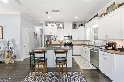 180 Sweetwater Boulevard, Brunswick, GA 31525 - Photo 11