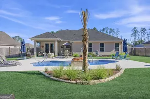 180 Sweetwater Blvd, Brunswick, GA 31525 - Photo 37
