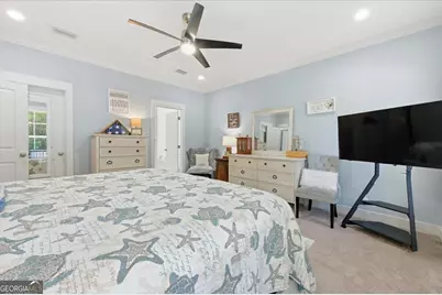 180 Sweetwater Boulevard, Brunswick, GA 31525 - Photo 19