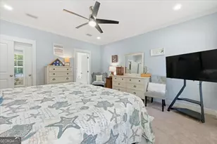 180 Sweetwater Blvd, Brunswick, GA 31525 - Photo 19