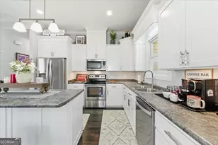 180 Sweetwater Blvd, Brunswick, GA 31525 - Photo 13