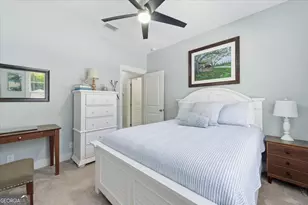 180 Sweetwater Blvd, Brunswick, GA 31525 - Photo 23