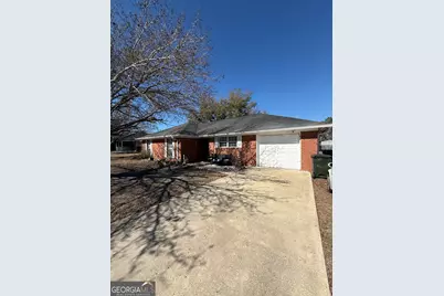 479 McCumber Drive, Allenhurst, GA 31301 - Photo 3