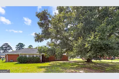 479 McCumber Drive, Allenhurst, GA 31301 - Photo 25