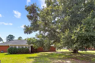 479 McCumber Dr, Allenhurst, GA 31301 - Photo 25