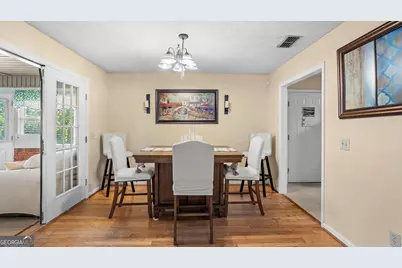479 McCumber Drive, Allenhurst, GA 31301 - Photo 7