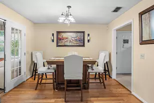 479 McCumber Dr, Allenhurst, GA 31301 - Photo 7