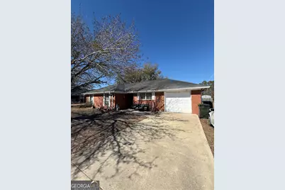 479 McCumber Drive, Allenhurst, GA 31301 - Photo 5