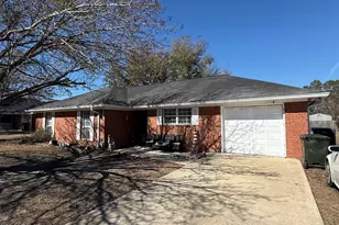 479 McCumber Dr, Allenhurst, GA 31301 - Photo 5