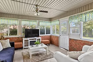479 McCumber Dr, Allenhurst, GA 31301 - Photo 19