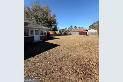 479 McCumber Drive, Allenhurst, GA 31301 - Photo 31