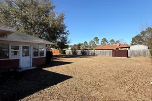 479 McCumber Dr, Allenhurst, GA 31301 - Photo 31