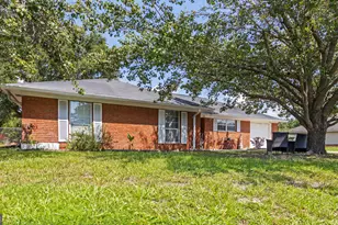 479 McCumber Dr, Allenhurst, GA 31301 - Photo 3