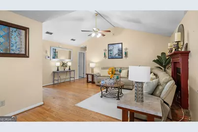 479 McCumber Drive, Allenhurst, GA 31301 - Photo 5