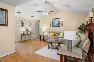 479 McCumber Dr, Allenhurst, GA 31301 - Photo 5