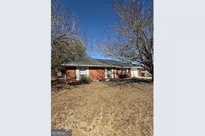 479 McCumber Drive, Allenhurst, GA 31301 - Photo 23