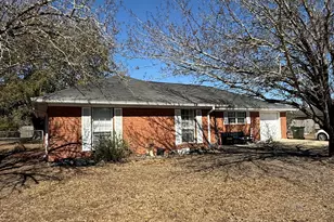 479 McCumber Dr, Allenhurst, GA 31301 - Photo 23