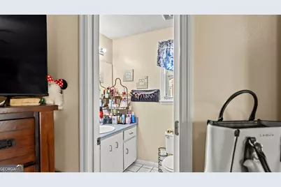 479 McCumber Drive, Allenhurst, GA 31301 - Photo 17