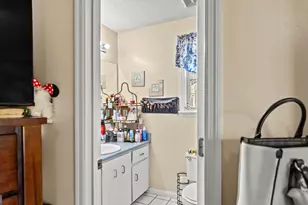 479 McCumber Dr, Allenhurst, GA 31301 - Photo 17