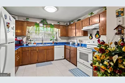 479 McCumber Drive, Allenhurst, GA 31301 - Photo 11