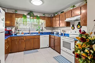 479 McCumber Dr, Allenhurst, GA 31301 - Photo 11