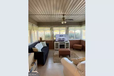 479 McCumber Drive, Allenhurst, GA 31301 - Photo 17