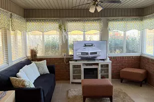 479 McCumber Dr, Allenhurst, GA 31301 - Photo 17