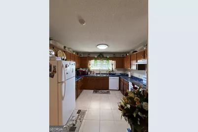 479 McCumber Drive, Allenhurst, GA 31301 - Photo 9