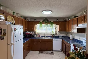 479 McCumber Dr, Allenhurst, GA 31301 - Photo 9