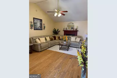 479 McCumber Drive, Allenhurst, GA 31301 - Photo 19