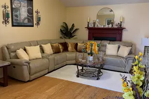 479 McCumber Dr, Allenhurst, GA 31301 - Photo 19