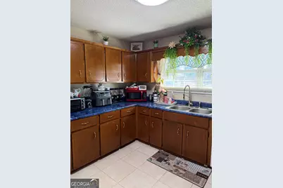 479 McCumber Drive, Allenhurst, GA 31301 - Photo 11